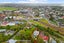 11 Tait Street, Avondale, Auckland - Carousel 3