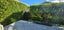 39A Caen Road, Panmure, Auckland - Carousel 7