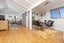1/16 Tamahere Drive, Glenfield, North Shore City, Auckland - Carousel 8