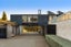340H Pahoia Road, Whakamarama, Western Bay Of Plenty, Bay Of Plenty - Carousel 5