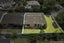 1/3 Willerton Avenue, New Lynn, Auckland - Carousel 1