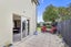 16 Chilcombe Street, Ilam, Christchurch - Carousel 20