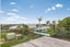 70 Seventh View Avenue, Beachlands, Auckland - Carousel 3
