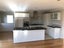 9 Mural Place, Greenhithe, Auckland - Carousel 2