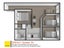208/421 Queen Street, Auckland Central, Auckland - Carousel 10