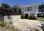 117 Conclusion Street, Ascot Park, Porirua - Carousel 12