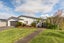 6 Tyrian Close, Half Moon Bay, Auckland - Carousel 2