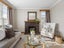26 East Street, Terrace End, Palmerston North - Carousel 4