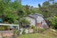 182 Verbena Road, Birkdale, Auckland - Carousel 1