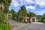 5 Achilles Close, Tawa, Wellington - Carousel 28