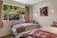 11 Manuka Terrace, Duvauchelle, Duvauchelle - Carousel 18