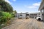 10 Melling Street, Glen Innes, Auckland - Carousel 14