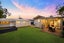 34 Reelick Avenue, Pakuranga Heights, Auckland - Carousel 24