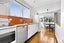 1/8 GREGG PLace, Sunnyvale, Sunnyvale - Carousel 4