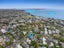10 Sylvia Road, St Heliers, Auckland - Carousel 27