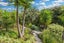 26 Upland Road, Omiha, Waiheke Island - Carousel 26