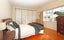 66 Park Road, Miramar, Wellington - Carousel 17