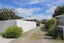 1/280 Scott Street, Witherlea, BLENHEIM - Carousel 20
