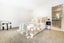 79B Buckley Road, Epsom, Auckland - Carousel 9