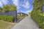 9 Croziers Road, St Albans, Christchurch - Carousel 20