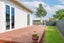 69B Riverbend RD, ONEKAWA, NAPIER - Carousel 9