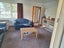 31 Ferguson Street, Awapuni, Palmerston North - Carousel 4