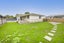 7A Wordsworth Crescent, Maraenui, Napier - Carousel 13