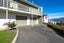 224 Larnach Road, Waverley, Dunedin - Carousel 25