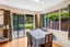 747 Ferry Road, Woolston, Christchurch - Carousel 6