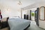 1/64 Island Bay Road, Beach Haven, Auckland - Carousel 7