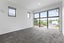 1A Lex Avenue, Green Bay, Auckland - Carousel 11