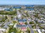 51A Chartwell Avenue, Glenfield, Auckland - Carousel 18