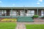 2 Riverton Place, Fairview Downs, Hamilton - Carousel 2