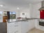 7B Lawson Place, Hairini, Tauranga - Carousel 5