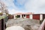 10 Botanical Road, Takaro, Palmerston North - Carousel 3