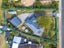 47 Shelly Beach Road, Helensville - Carousel 34
