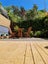 330B The Terrace, Te Aro, Wellington - Carousel 12