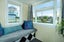 96 Hastings Street West, Sydenham, Christchurch - Carousel 13