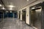 3C/148 Quay Street, Auckland Central, Auckland - Carousel 12
