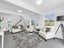 25B Rosamund Place, Halswell, Christchurch - Carousel 5