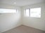 30F Hills Road, Edgeware, Christchurch - Carousel 12