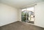 4D Gazeley Avenue, Silverdale, Hamilton - Carousel 10