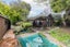 33 Cicada Place, Hei Hei, Christchurch - Carousel 17