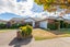 3 Claridge Place, Taradale, Napier - Carousel 9