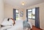 2 Skye Street, Heidelberg, Invercargill - Carousel 12