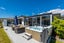 8 Neale Avenue, Stoke, Nelson - Carousel 2