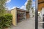 101/422 Hagley Avenue, Christchurch Central, Christchurch - Carousel 15