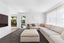 2 Fuselage Lane, Takanini, Auckland - Carousel 6