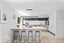 89B Memorial Avenue, Ilam, Christchurch - Carousel 7