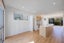 22/269 Rosedale Road, Albany, Auckland - Carousel 5